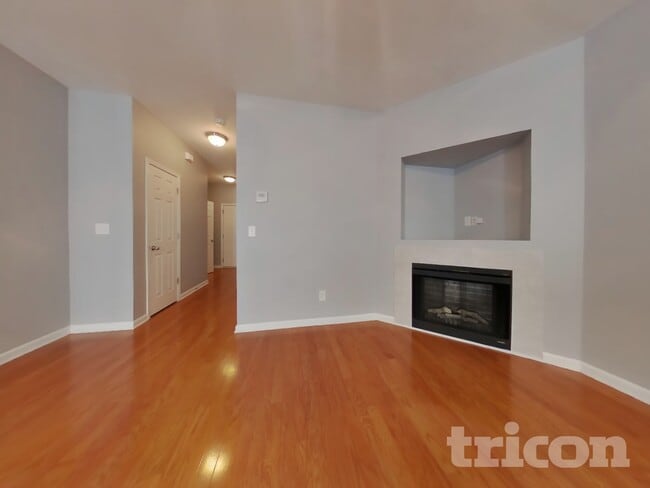 Photo - 246 White Mountain Pass