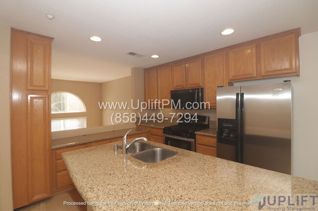 Photo - 3792 Mykonos Ln Unit 37