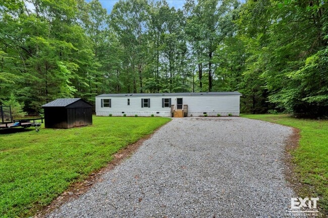 Photo - Welcome to Your Fresh Start at 139 Cookout Terrace!