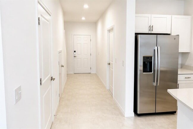 9052 Driven Snow St