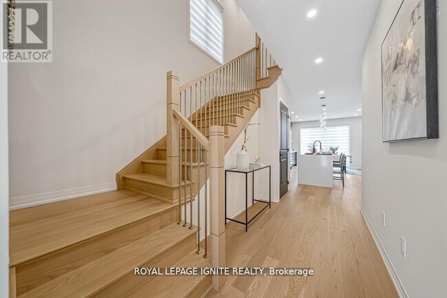 Photo - 1160 Skyridge Blvd