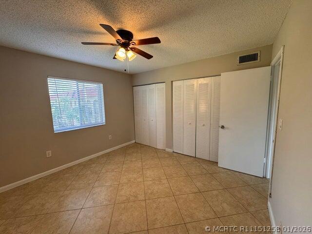 Building Photo - 6066 Forest Hill Blvd Unit 202