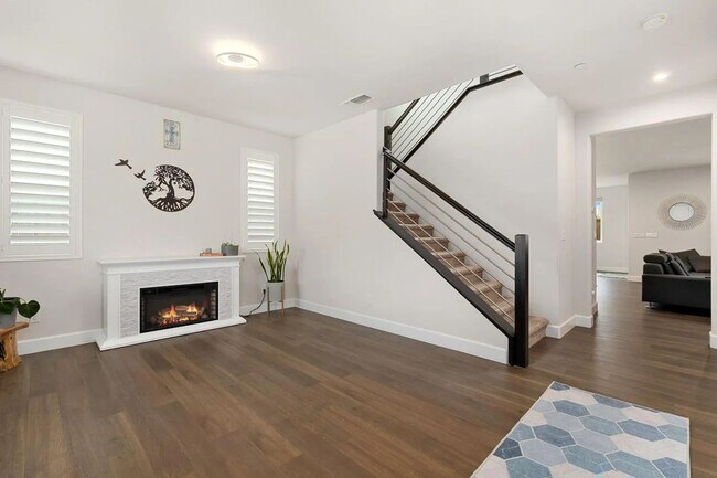 3190 Quail Ravine Ct