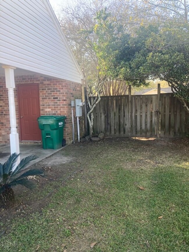 Photo - Orange Grove 3 Bedroom