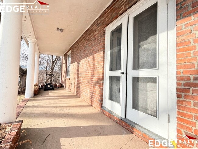 Building Photo - 11 Allen Rd Unit 1