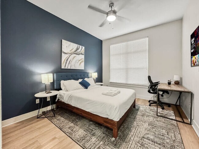 1940 S Malcolm X Blvd Unit SI ID1075577P