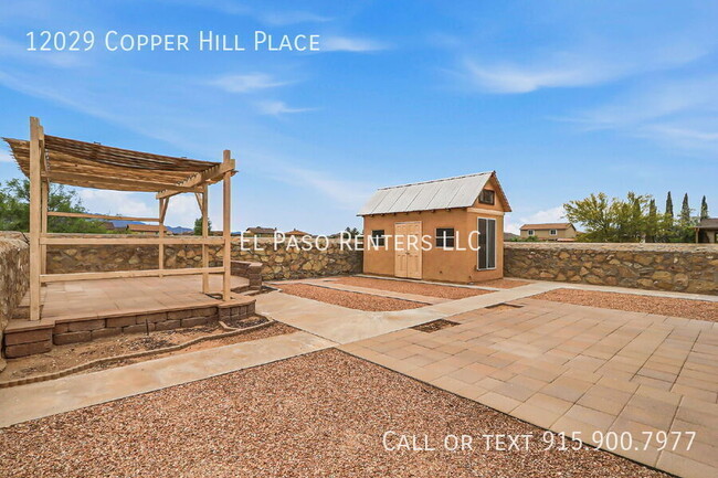 Photo - 12029 Copper Hill Pl