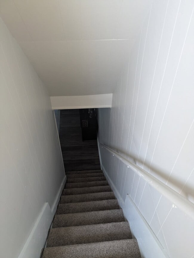 Photo - 818 North St Unidad 818