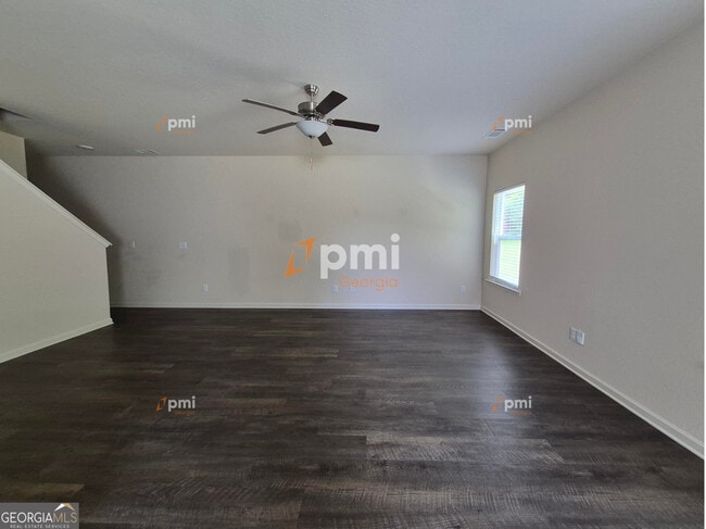 Photo - 115 Foley Dr
