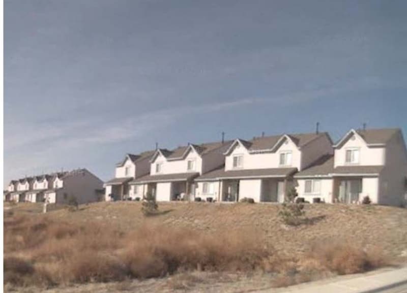 Photo - 717 Ruth Ln Unidad #717