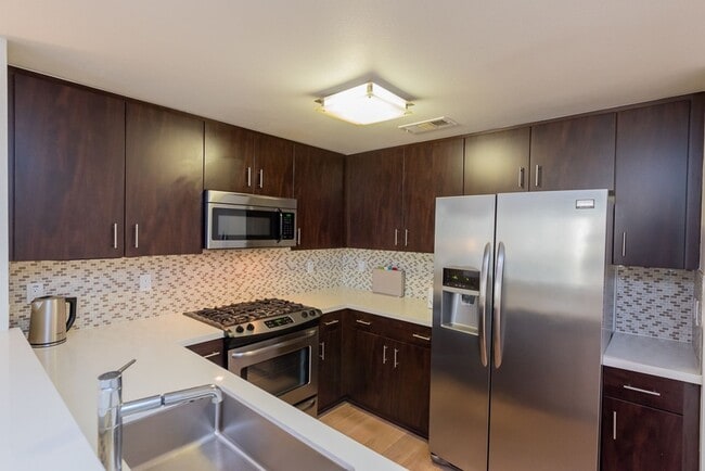 Photo - Element 436 Unidad 308