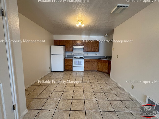 Photo - 2122 Meppen Dr Unit 2122