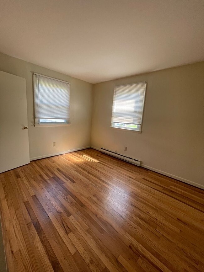 Photo - Apartment for Rent