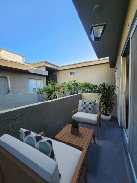 Photo - 1852 Corinth Ave