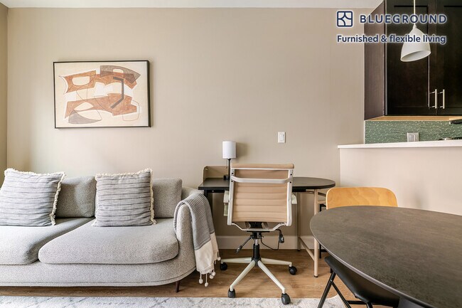 Photo - 33 Rogers St Unidad FL4-ID1066