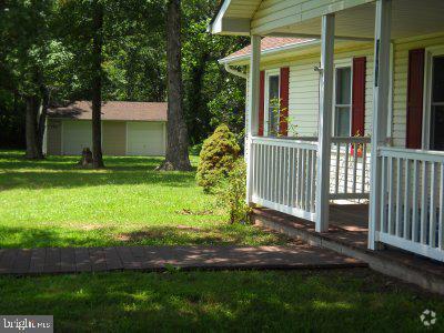 Building Photo - 1474 Carpers Pike Rental
