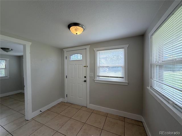 Photo - 1266 Osceola St