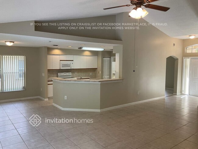 Photo - 6525 NW 54th Ct