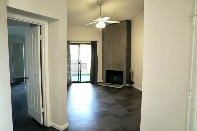 Photo - 8455 W Sahara Ave Unit 263