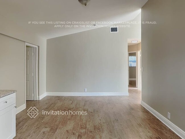 1333 Stately Oaks Dr NW