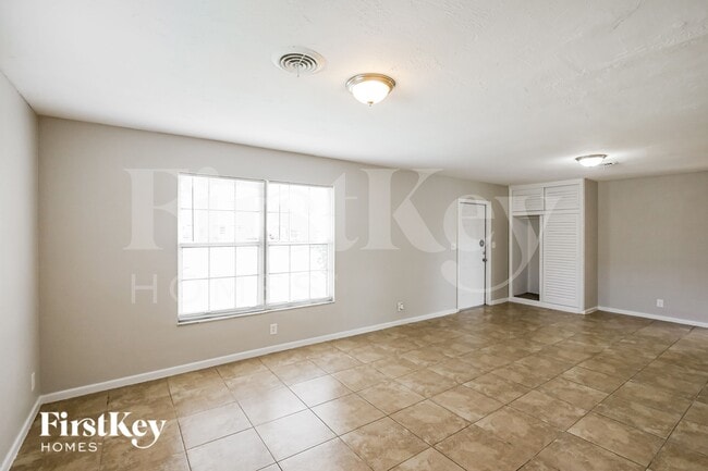 Photo - 5961 NW 14th Ct