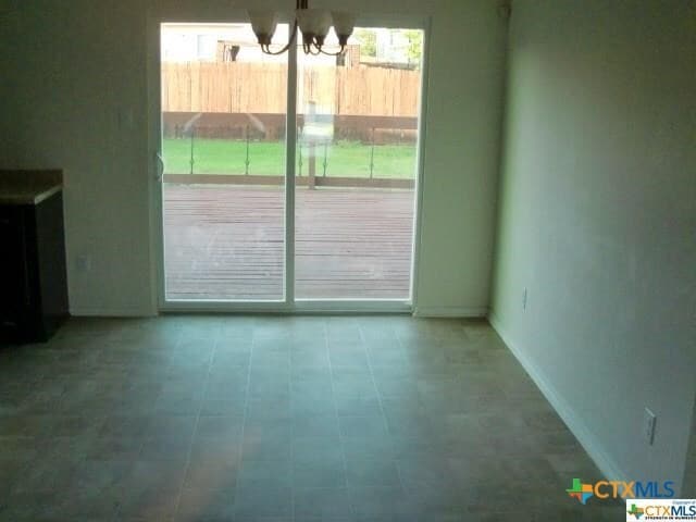 Photo - 1509 Cap Ridge Peak