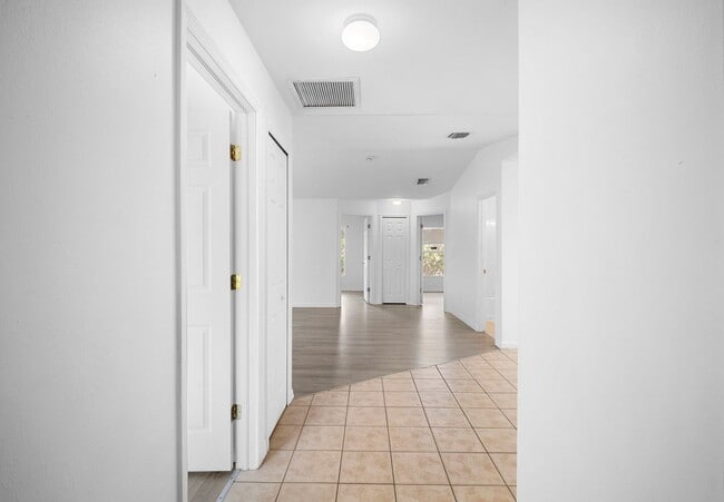 Photo - 4646-4646 15th St SW Unit 4646 15th St SW