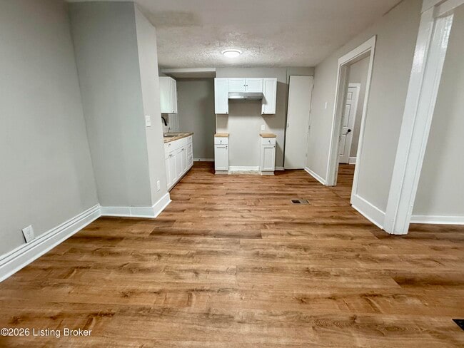 Photo - 2631 W Madison St Unit 1