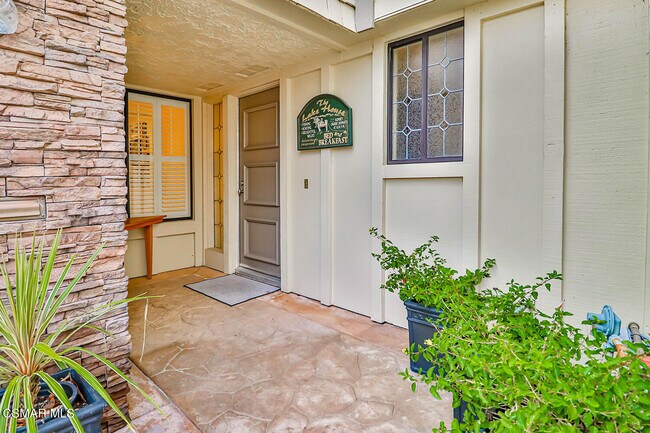 Photo - 2393 Windward Cir