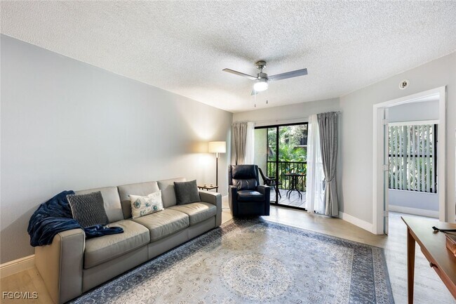 Photo - 15177 Parkside Dr Unit 104