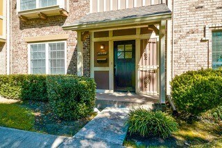 Photo - 10492 Hammerly Blvd Unit 83