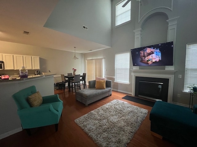 Photo - 1230 Folkstone Ridge Ln