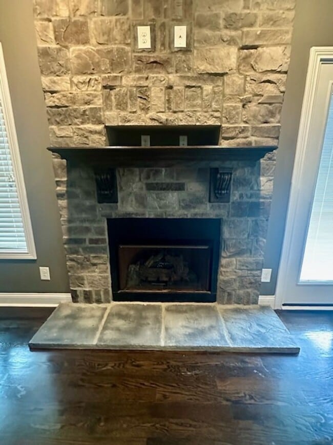 Photo - 2015 Dorsey Ct