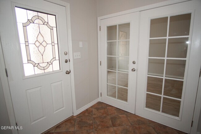 Photo - 1532 Century Plant Dr