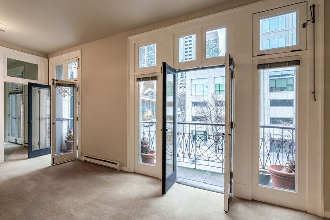 Photo - 1119 1st Ave Unit Apt #206