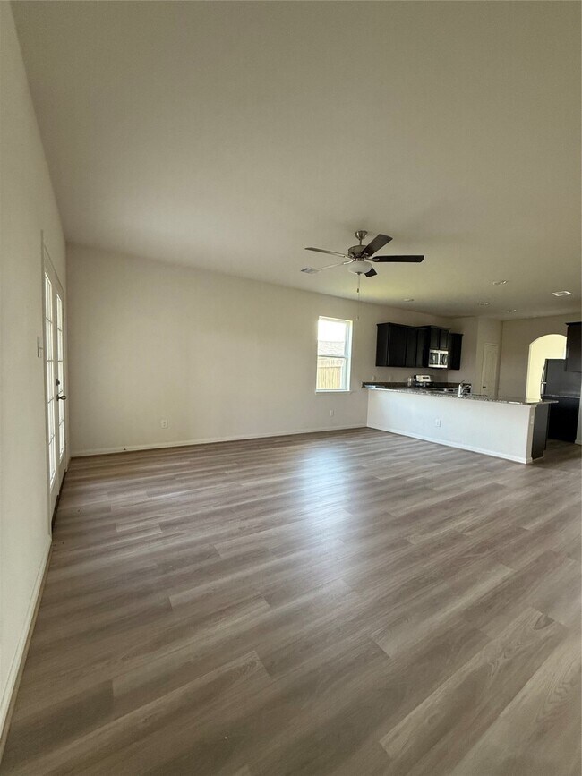 Photo - 413 Texas Olive Dr