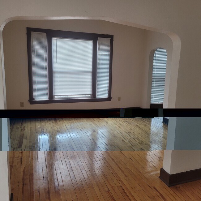 839 Aurora Ave Unit 2