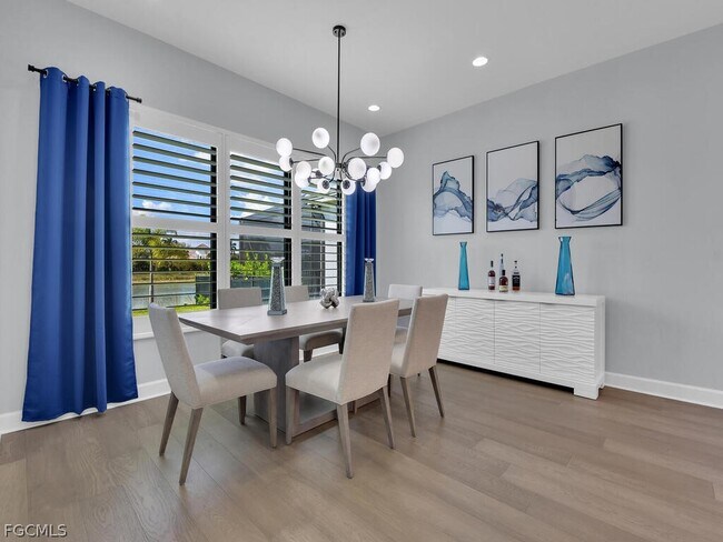 Photo - 20739 Fair Oak Ln