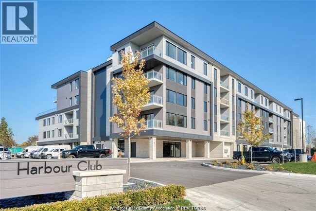 Photo - 14400 Tecumseh Rd E Unit 212