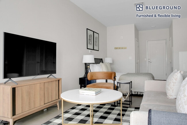 Photo - 3686 Washington St Unit FL5-ID661