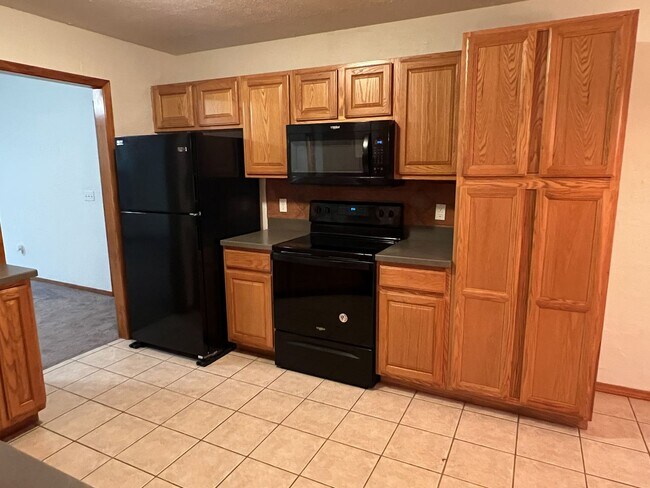 Photo - Orchard Crest Home with Willard Schools