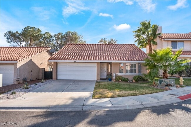 Building Photo - 8645 W Tivoli Ct