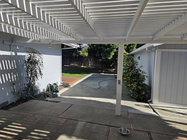 Photo - 776 Berkshire Pl