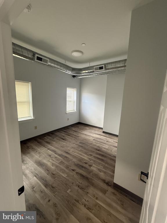 Photo - 2513 Frankford Ave