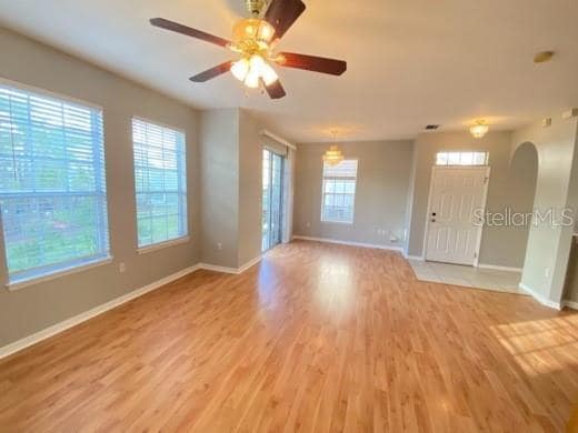 Photo - 5212 Blue Roan Way