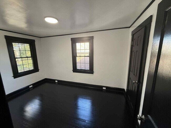 Photo - Newly updated 3 bedroom house in Duquesne!