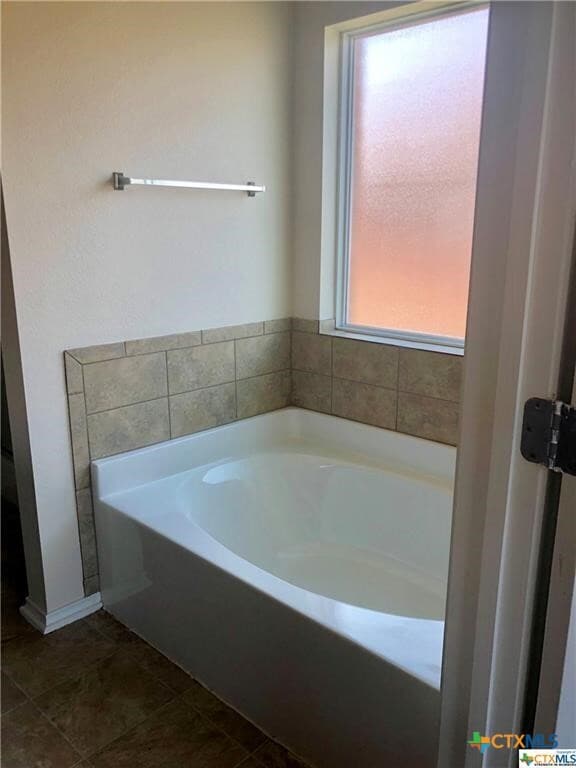 Photo - 5803 Alexandria Dr