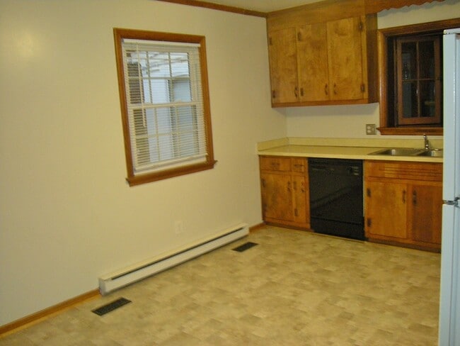 Photo - Brick Ranch in Hanover off Atlee Rd.