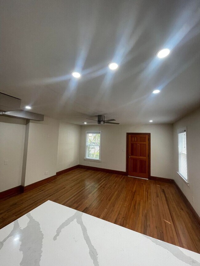 Photo - FALL 2025!!! Newly renovated Historic Home!!