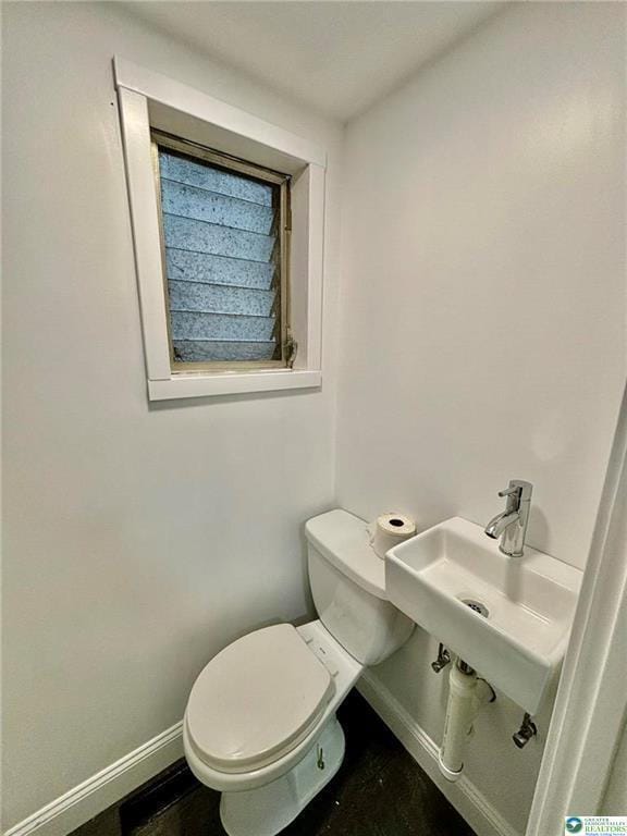 Photo - 1006 Center St